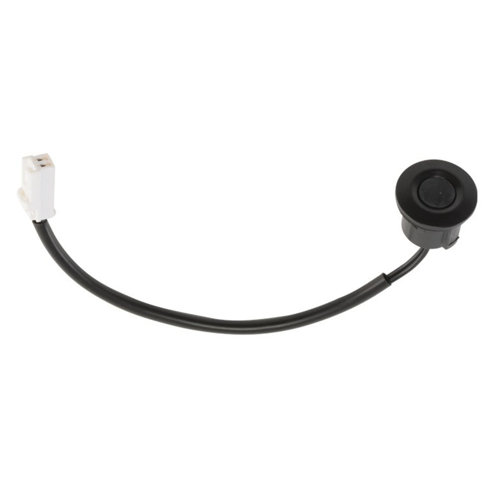 Кнопка переключения открывателя БАГАЖНИКА АВТОМОБИЛЯ кнопка управления для 2 M2