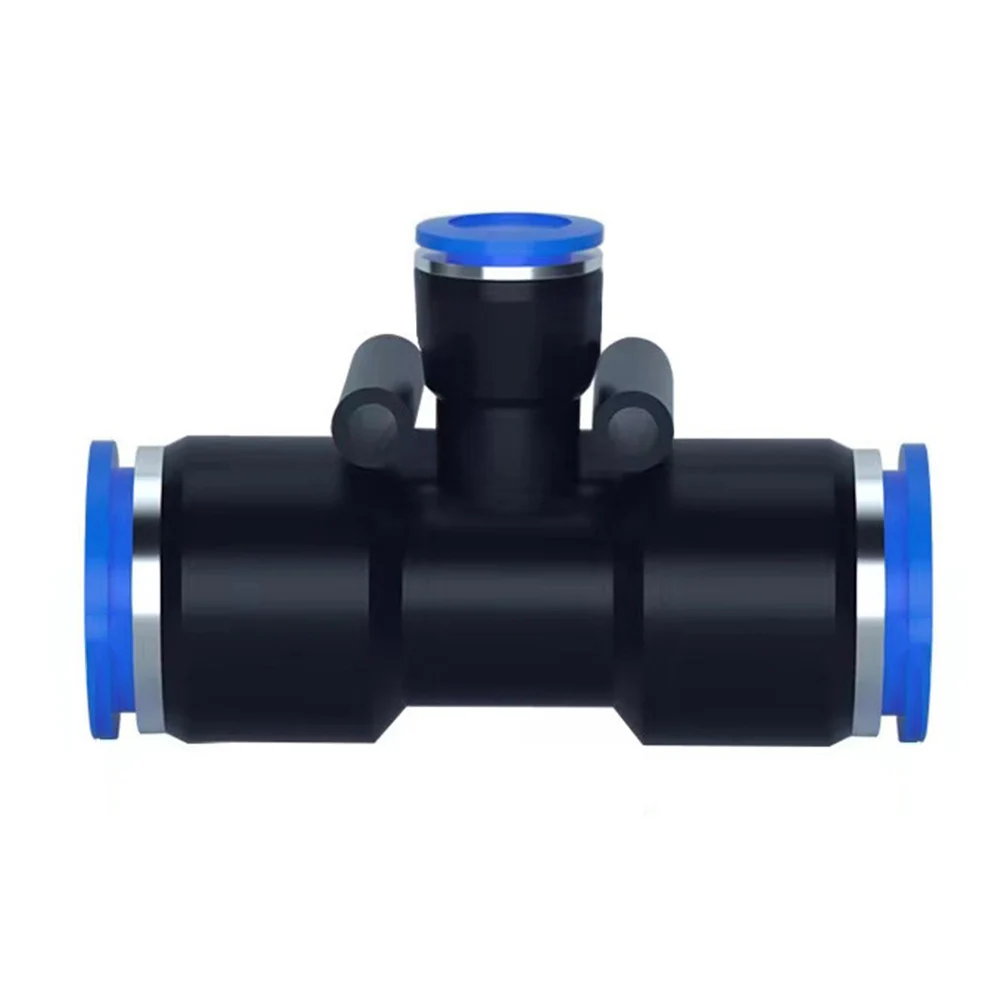 

360° Automatic Rotating Water Spray Adjustable Copper Spray Irrigation System Farm Agriculture Cooling Garden Supplie
