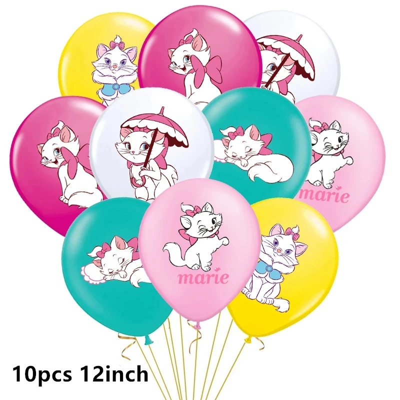 Юбка-помада для макияжа девочек и вечевечерние привлекательные губы фольга