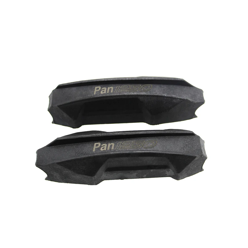 

Подходит для PAN AMERICA 1250 PA1250 panamerica a1250 защита от удара двигателя мотоцикла бампер декоративный блок