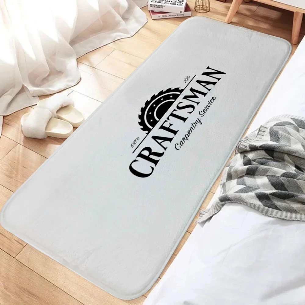 Нескользящий коврик для ванной комнаты кухни балкона