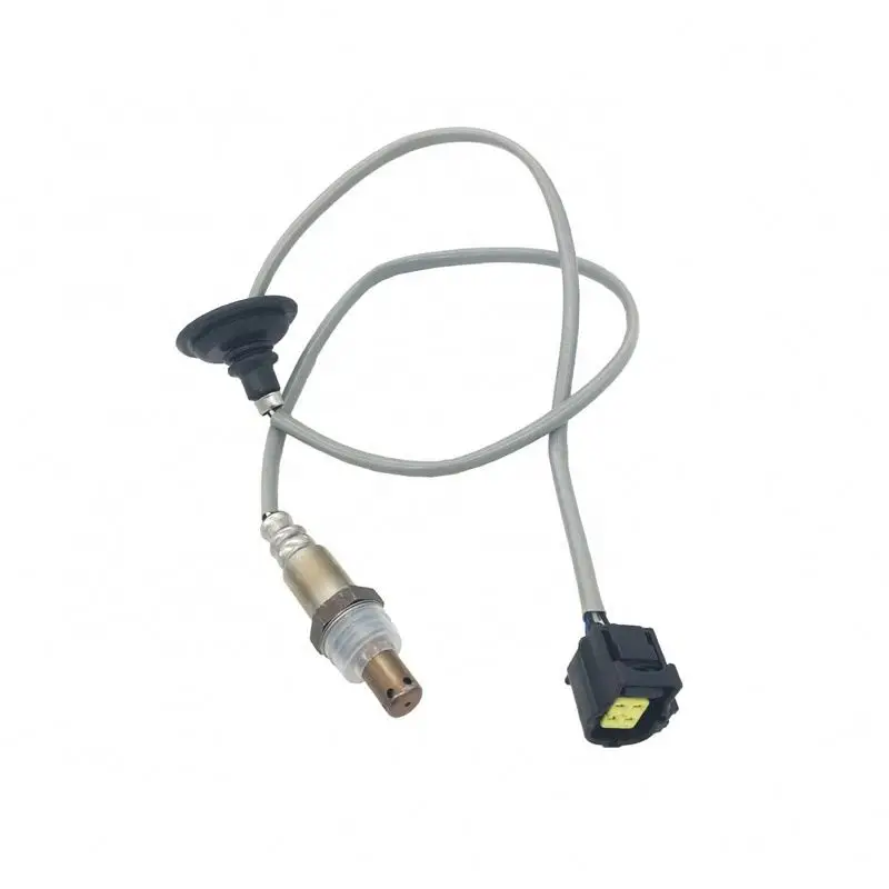 

O2 sensor replacement 1588A178 for Mitsubishi Lancer 2.0L L4