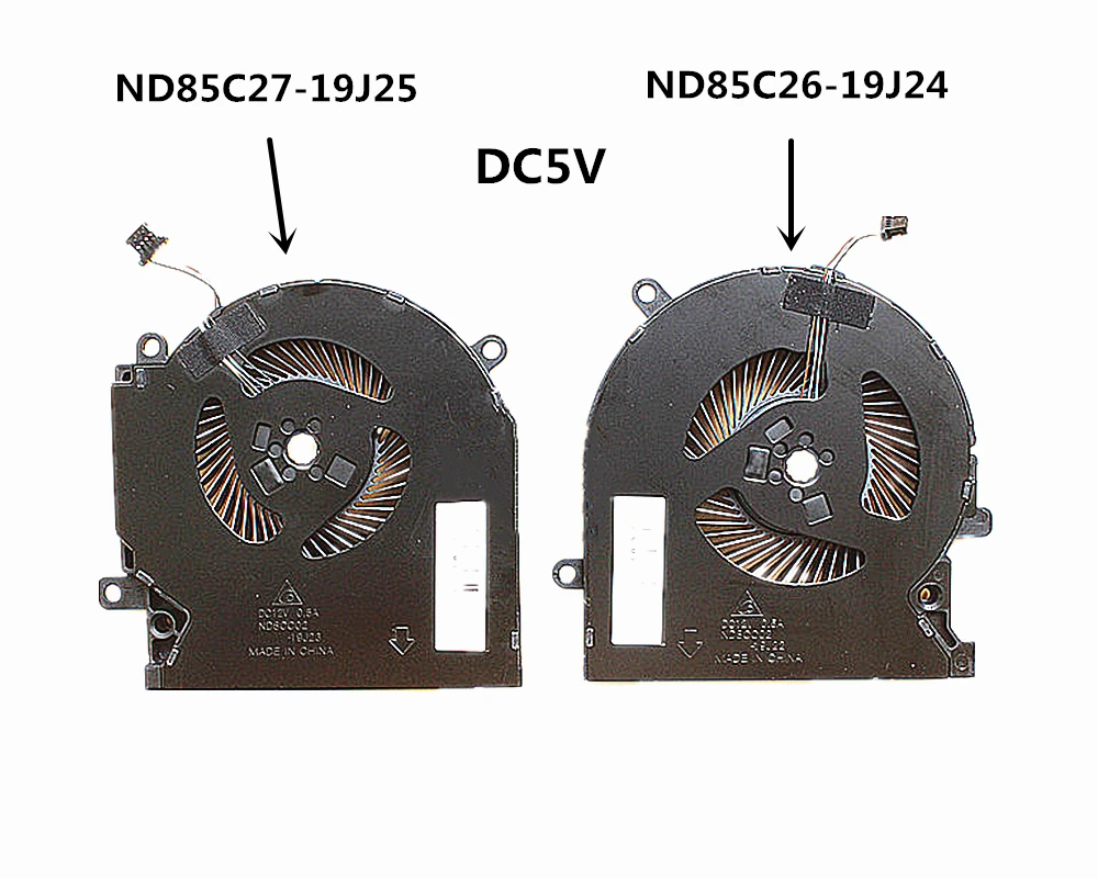 Ноутбук ЦП/графический процессор | Компьютеры и офис