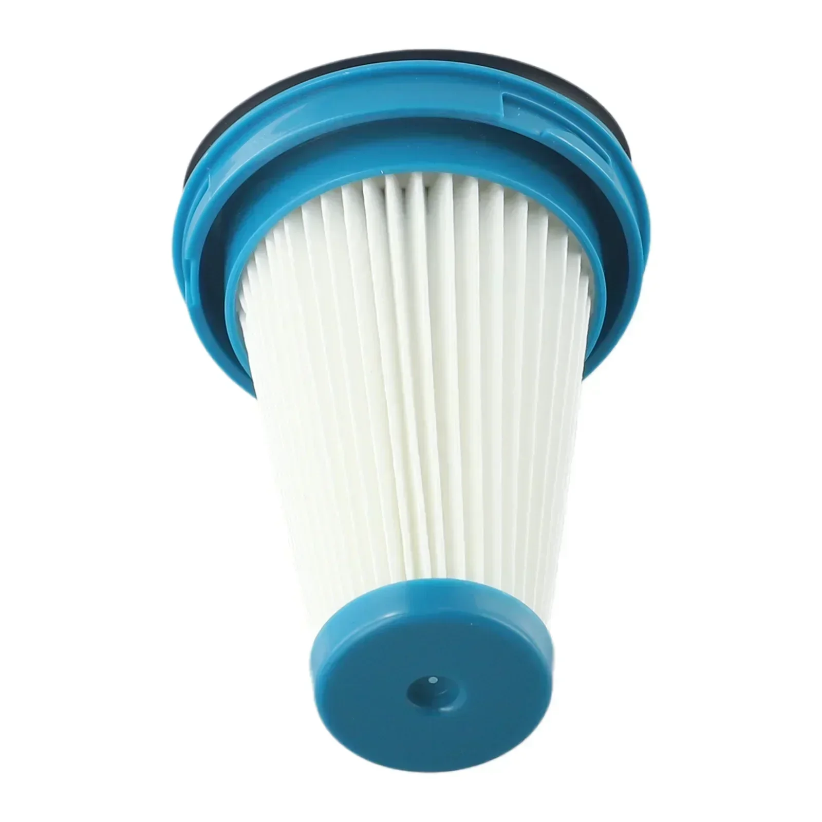 Улучшите качество воздуха в помещении с помощью этих надежных фильтров для