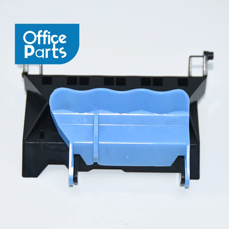 

5pcs C7769-69376 Print Head Carriage Assembly Carriage Cover for HP DesignJet 500 500ps 510 750c 800 800ps 820MFP 4500 5500