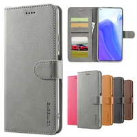 flip full protect wallet case for galaxy a23 a73 a13 a53 a33 a03 a72 a52 a42 a32 a12 a22 a71 a51 etui leather card slots cover