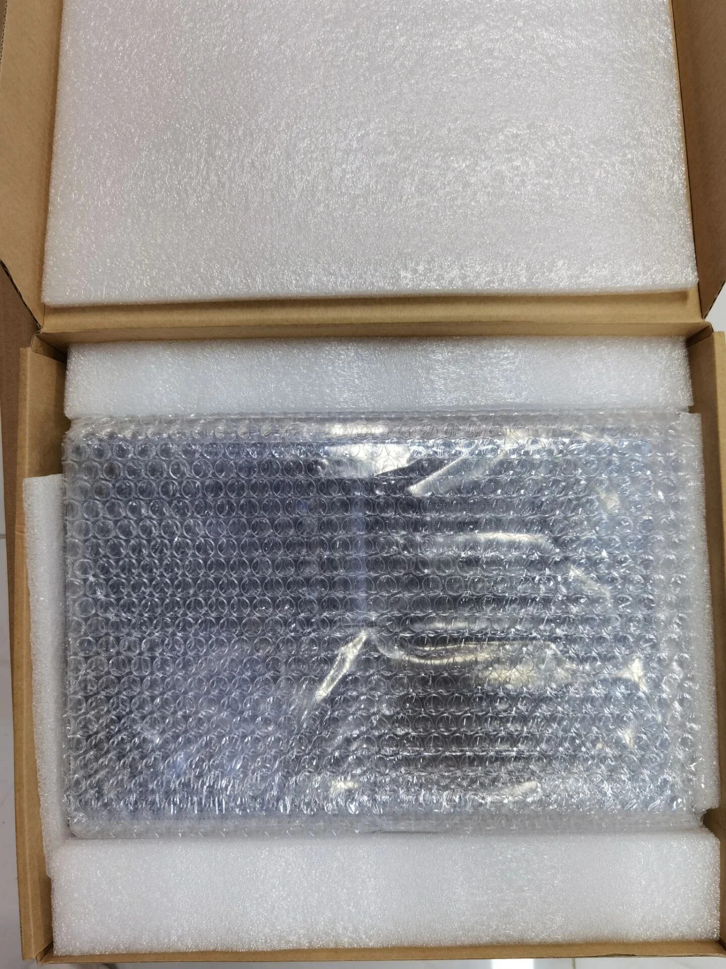 Материнская плата H000033480 HM65 для ноутбука Toshiba Satellite C670 C675 |
