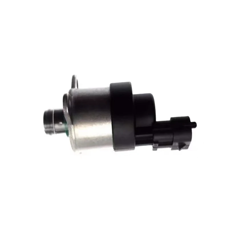 

Fuel Pressure Regulator Control Valve 0928400617 common rail pump tool