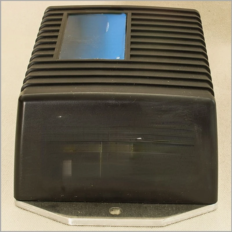 

24V PWM Series Drive Motor Controller 300A 1243-4320