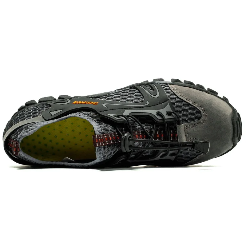 Cycling Shoes Mountain Bike Bicycle Self-locking Shoes Non-slip Breathable Bike Sneakers MTB Shoes Biking Shoes 2022