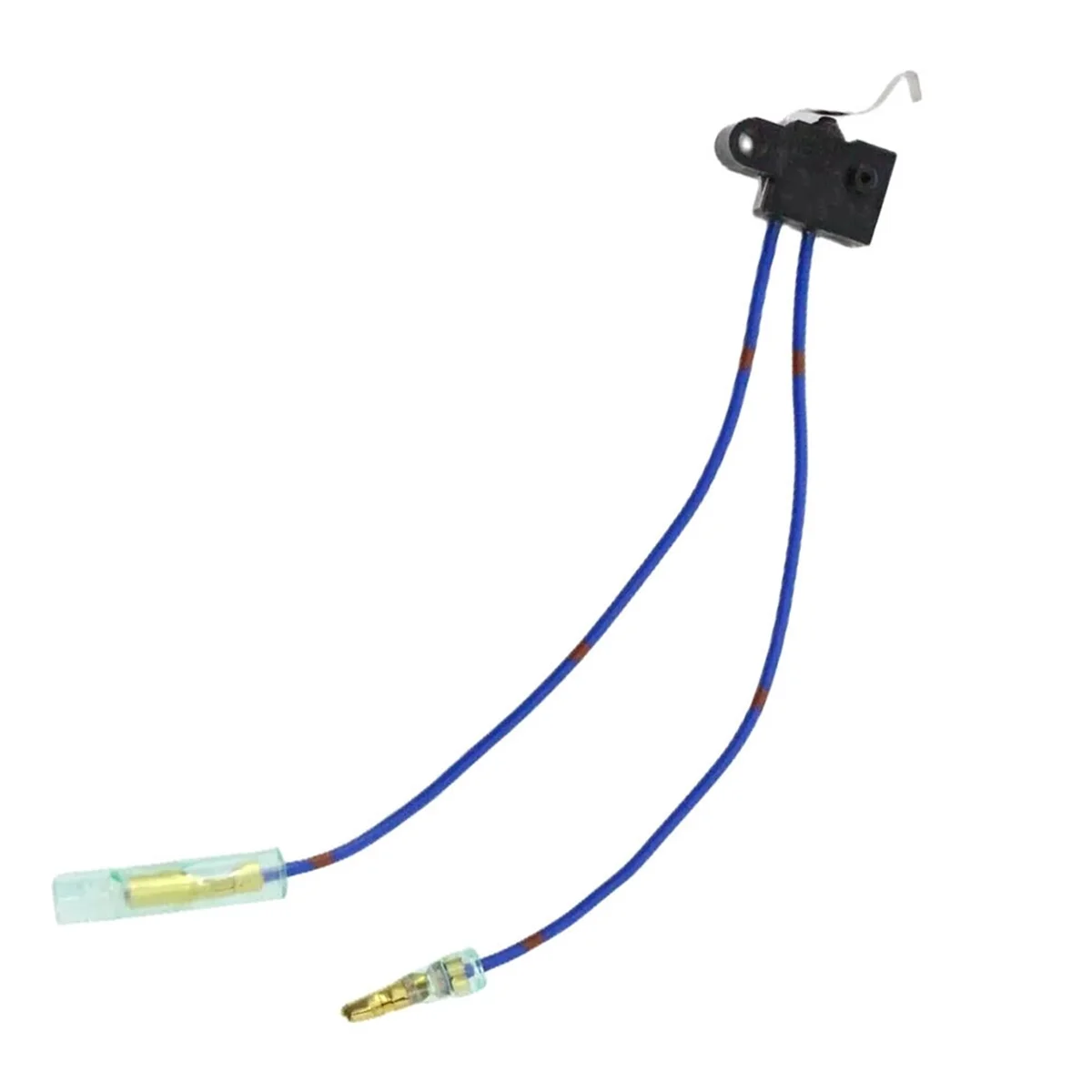 Новый рычажный переключатель для Kubota L2900F L3010DT L3010GST L4200F TA040-43900