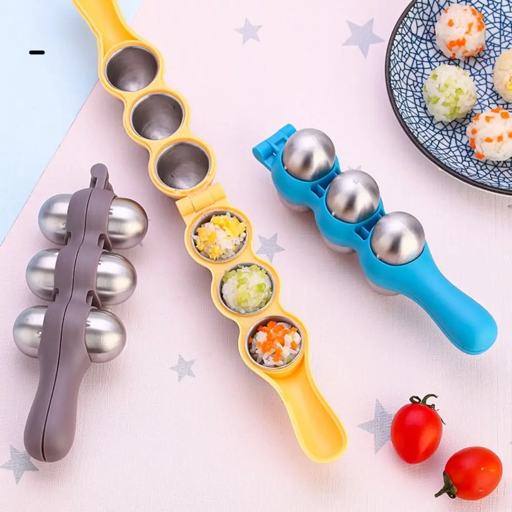 

1 шт., форма из нержавеющей стали в виде ложки