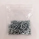 Шипы для автомобильных шин, противоскользящие гвозди для винтов, шины для мотоциклов, велосипедов, грузовиков, шины для внедорожников, противоскользящие шины с зимней подошвой