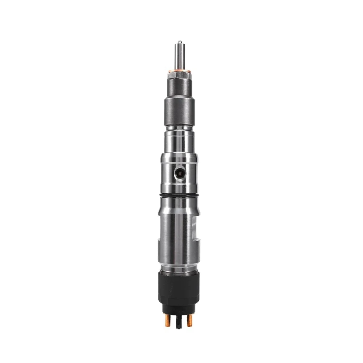 

0445120164 New Common Rail Crude Oil Fuel Injector Nozzle for for YUCHAI YC6JA