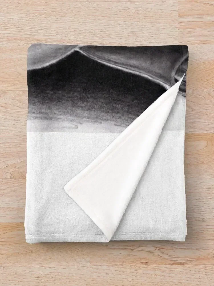 Одеяло Джереми Реннер