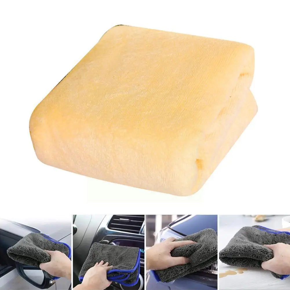 

Полотенце из микрофибры, 30 х30 см, V7r8