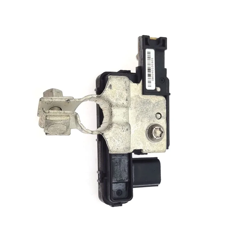 Оригинальное оборудование от производителя аккумуляторные датчики подходят для