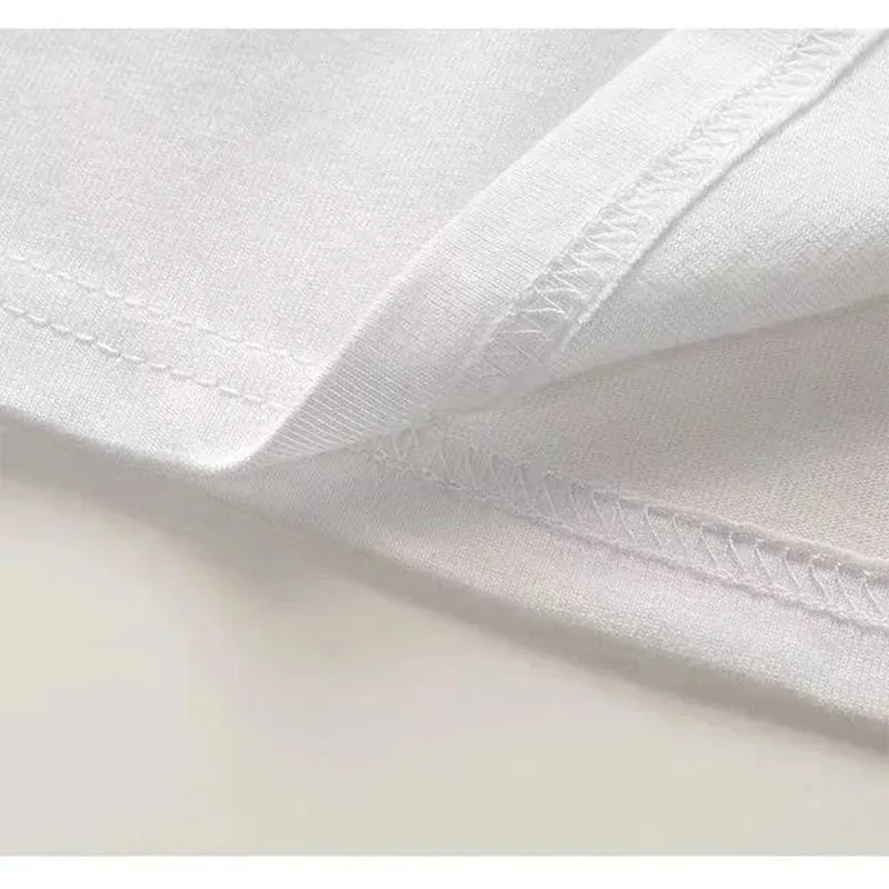 Футбольная рубашка с винтажным принтом для женщин The Smiths Tennis Top из чистого хлопка