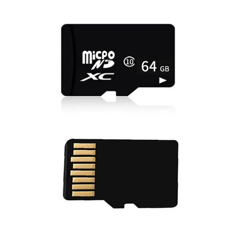 

32G Мини карта памяти Micro SD SDHC TF к MS Pro DU адаптер для камеры MS Pro Duo Кардридер высокоскоростной конвертер