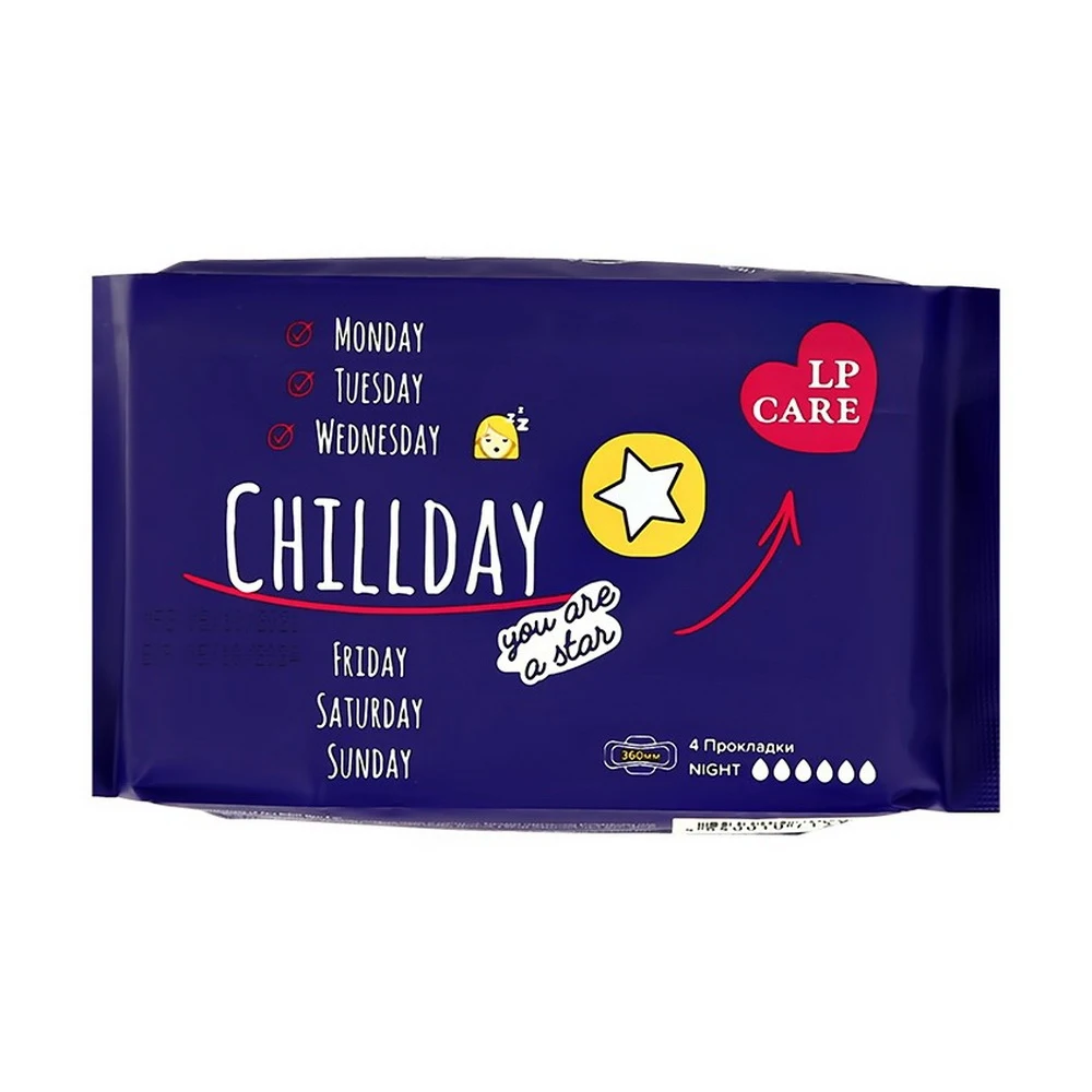 Macro care прокладки. тампоны `lp care` super. прокладки ежедневные lp care. прокладки тонкие `lp care` normal 10 шт. Care прокладки гигиенические.