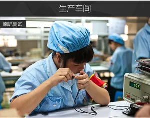 shipping cost 0.01usd shipping cost 0.01usd