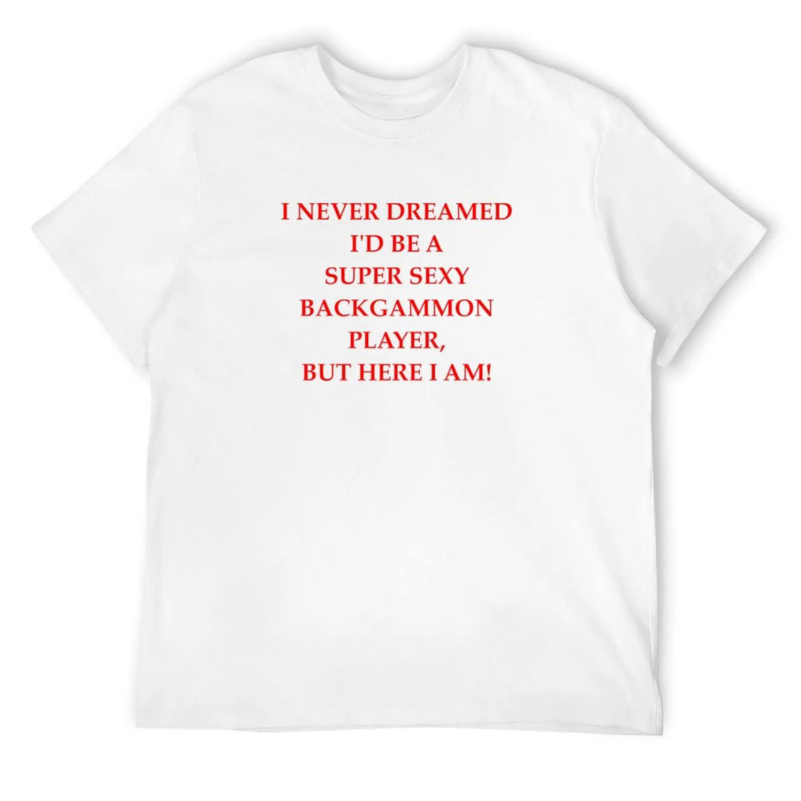 Футболка Backgammon для мальчиков с животным принтом мальчика новое издание забавные