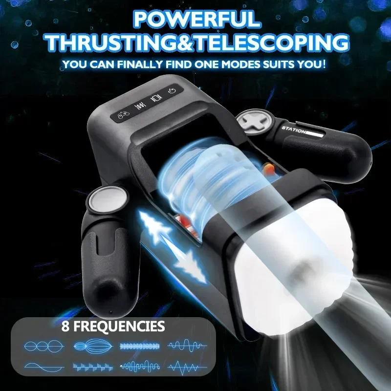 Реалистичная кукла доильный аппарат man sex shop секс-игры для взрослых индейка