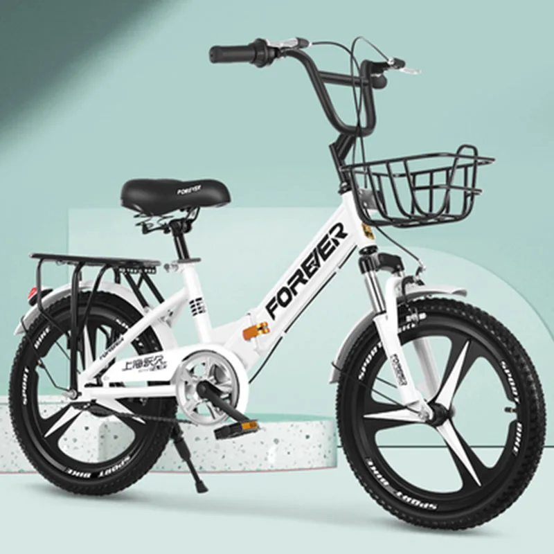 

Углеродная Подвеска для горного велосипеда, дорожный тормоз для подростков, фиксированная шестерня, велосипедный брызговик, полный размер, бесплатная доставка, Bicicleta, Спорт на открытом воздухе