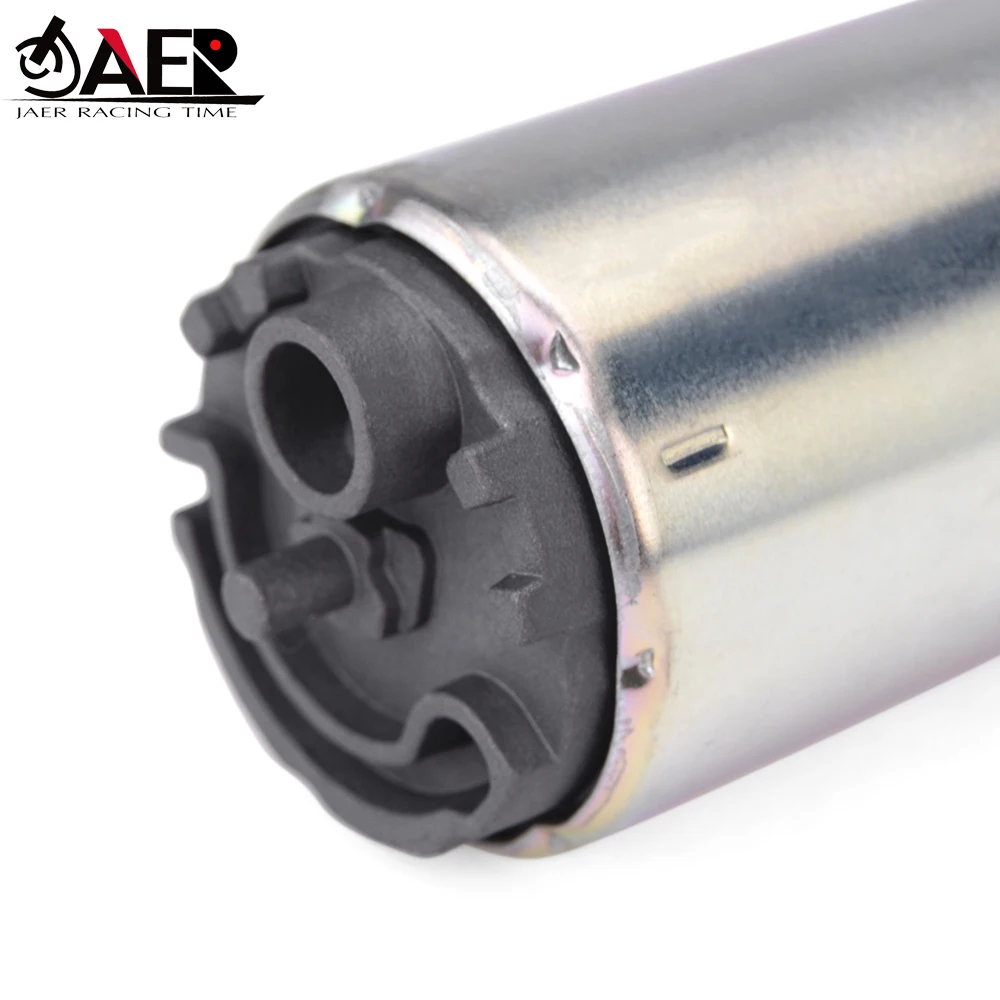 Топливный насос для Ducati 999 999R 999S 748 SPS 749R 749S 916 996 ST2 Supersport 750 800 900 1000DS Buell 1125R 1125CR