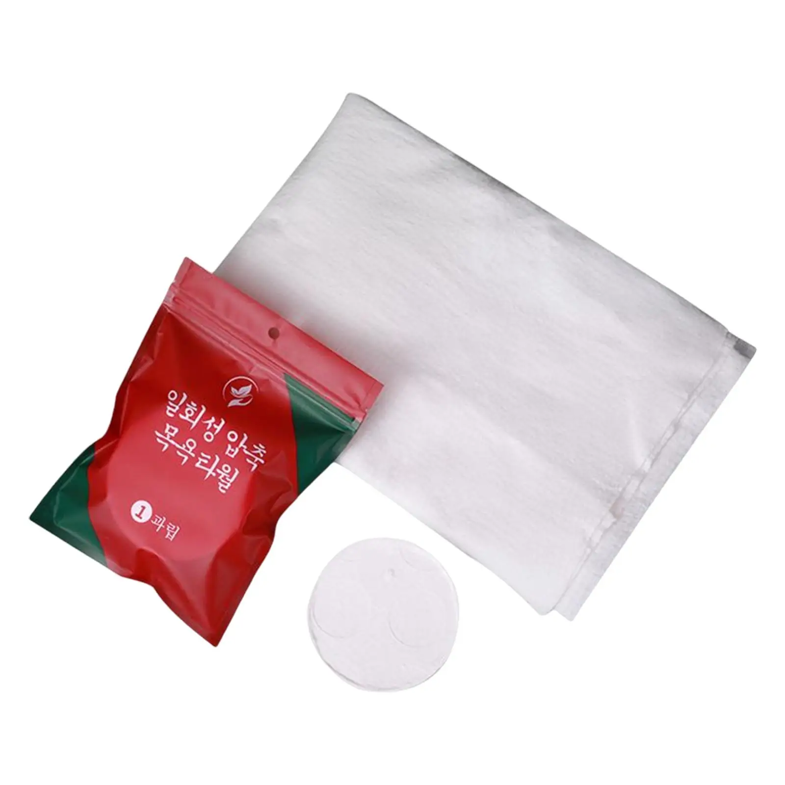 

Прочное сжатое полотенце, влажные салфетки, мочалка, легкое большое мягкое утолщенное портативное полотенце для салона красоты, походов, пу...