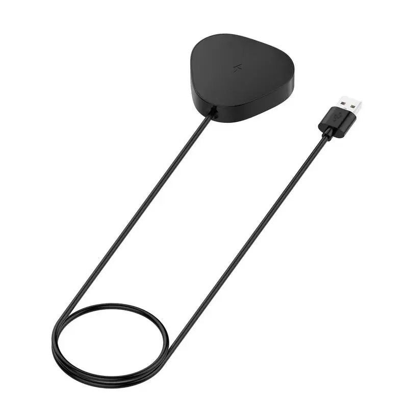 

Magnetic Wireless Charger For Sonos Roam Speaker Portable Power Up Charging Dock Speaker Charger Base For Sonos Roam SL