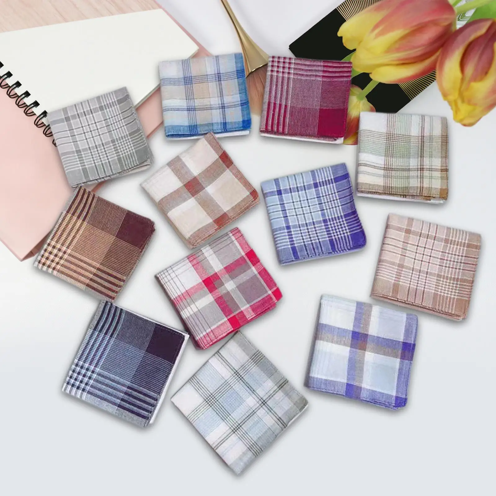 Рисунок 2 - мягкие поглощающие пот носовые