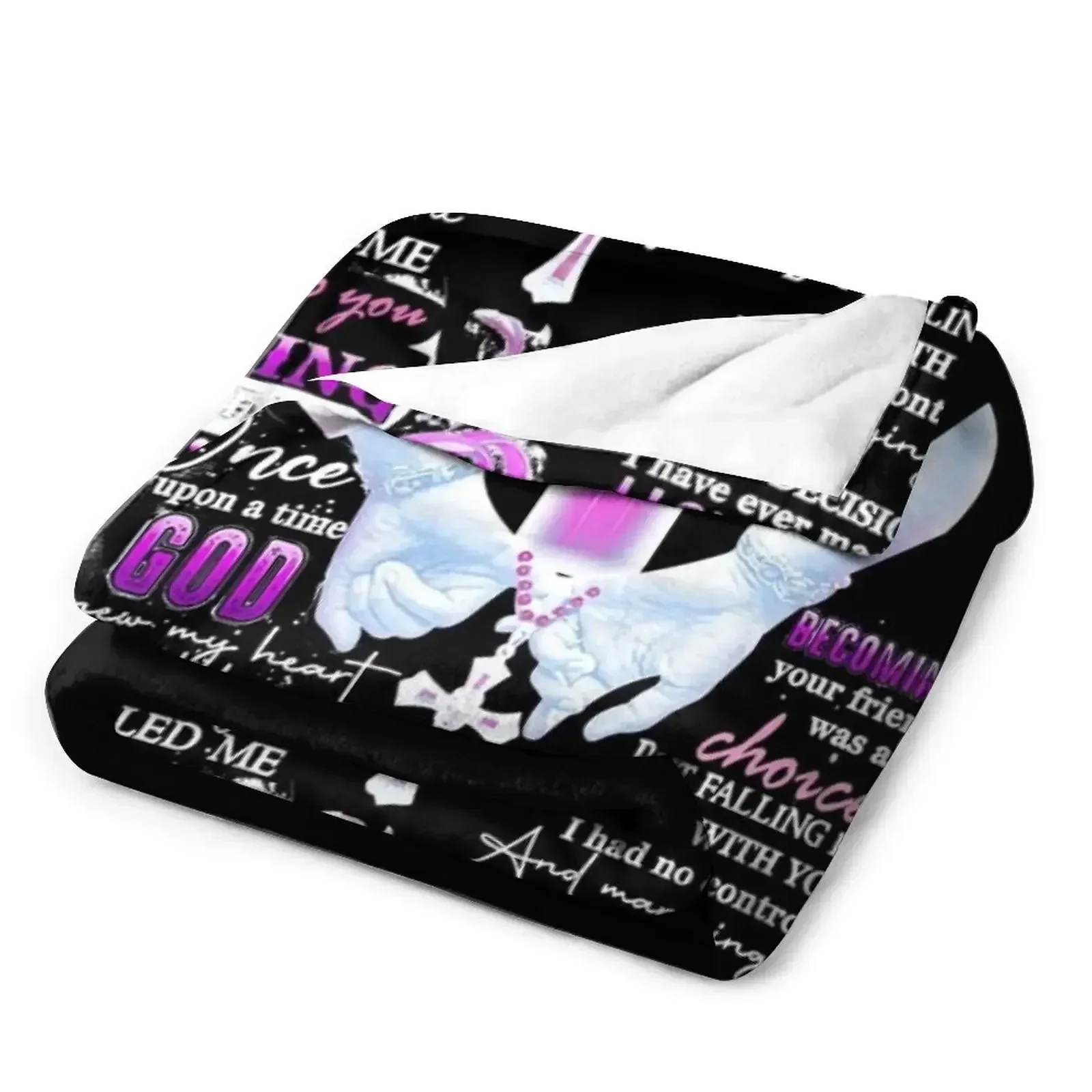 Моя жена Одного разу бог знал мое сердце нужно тебе и светодиод мне пледы теплые