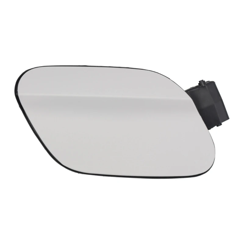 

Топливный колпачок для-Sportsvan 2014-2020, автомобильный внешний зажим, топливный наполнитель, клапан, масляные крышки, автомобильные аксессуары