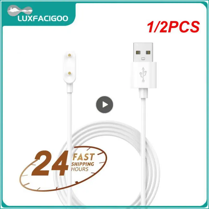 

1/2PCS Night Vision 5.5MM Android Endoscope Mini Camera 3IN1 Micro USB Type-c Borescope Waterproof LED Car Inspection for