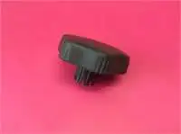 

KR-240 interior seat adjustment lever CLIO III SYMBOL MODUS