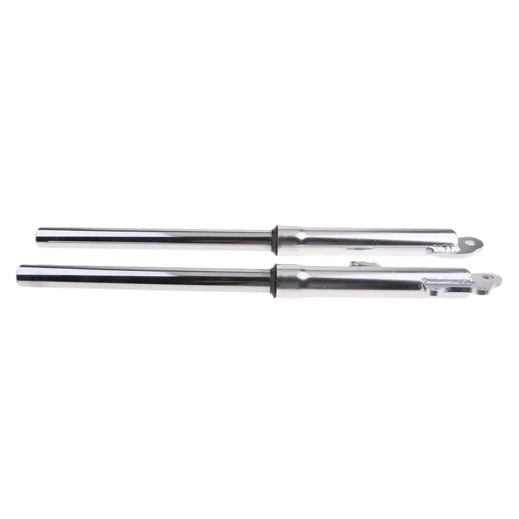 

Front Fork Suspension Shock Absorber for Dirt Bike, 510mm 20inch Length