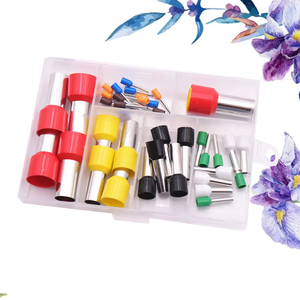 

Clay Polymer Pottery Tools Round Stainless Steel Circle Molds Jewelry Ceramic Shapes Earrings Earring Cookie Dotting Punch Shape