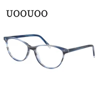 shinu progressive multifocal reading glasses for women blue light glasses for farsightedness cat eyes reading glasses ladies