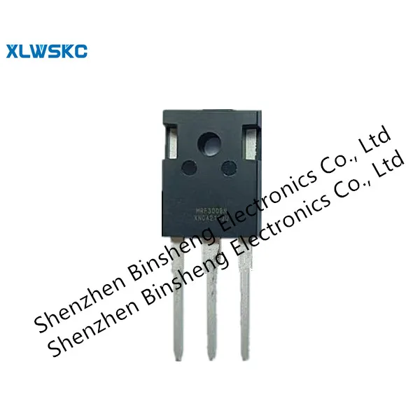 100% новый запас в наличии MRF300BN MRF300AN