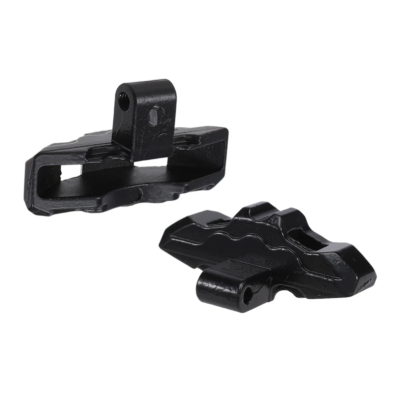 4 шт. неограниченный переходник Desert Racer (UDR) алюминиевое колесо Шестигранная