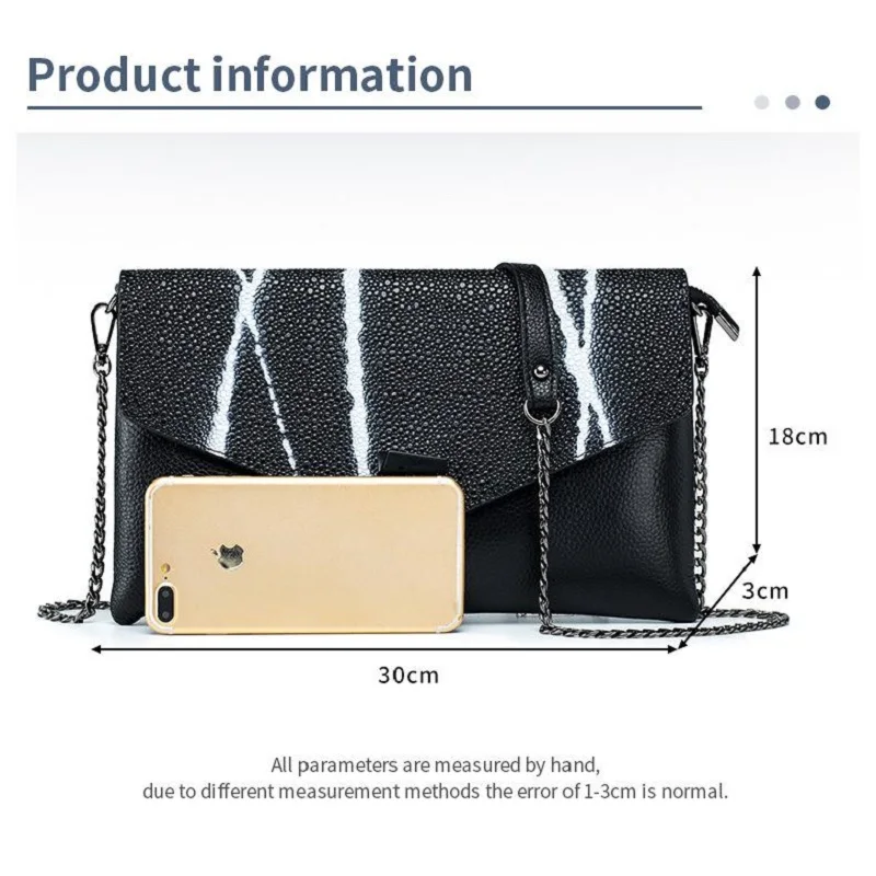 Кошелек-клатч для женщин вечерние сумки свадебной вечеринки коктейля выпускного