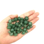 1 шт. натуральный родонит, лазурит, унакит, гриб, кварцевый кристалл, ручная работа, украшение, натуральные камни и минералы