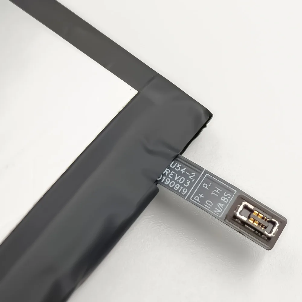 Подходит для Sony/Sony Z3 литиевая батарея мобильного телефона Xperia X/Z4 Z5mini M5 XZ1mini