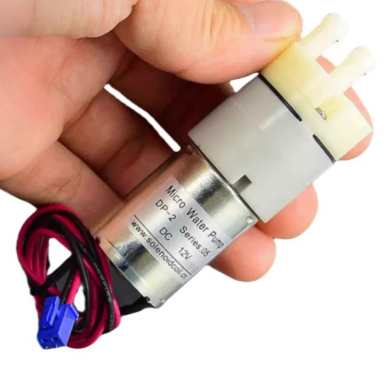 Универсальные сменные аксессуары для насосов Xiaomi Truclean W10 Ultra Wet Dry Vacuum 12 В насос