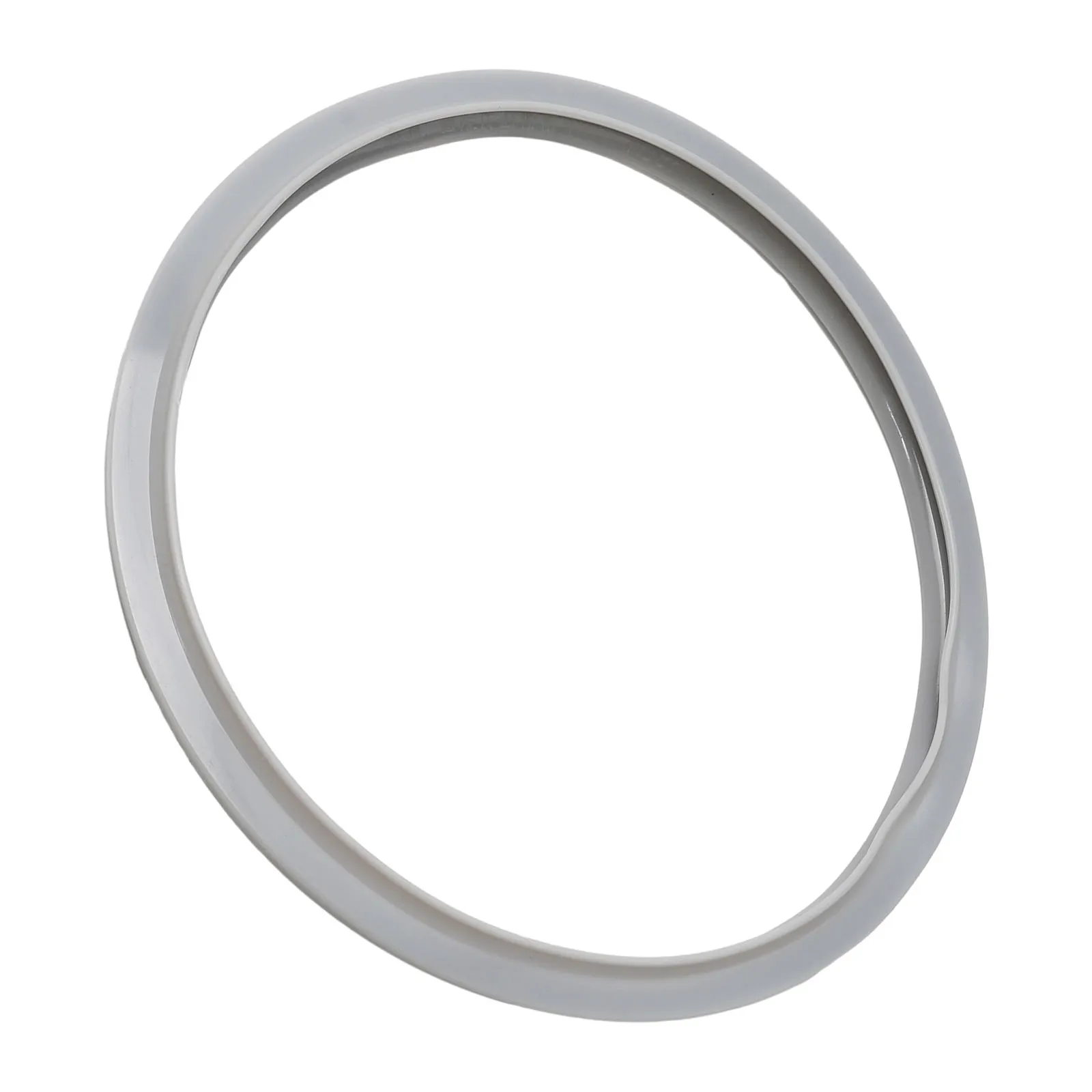 Уплотнительное кольцо для скороварки домашняя скороварка силиконовое