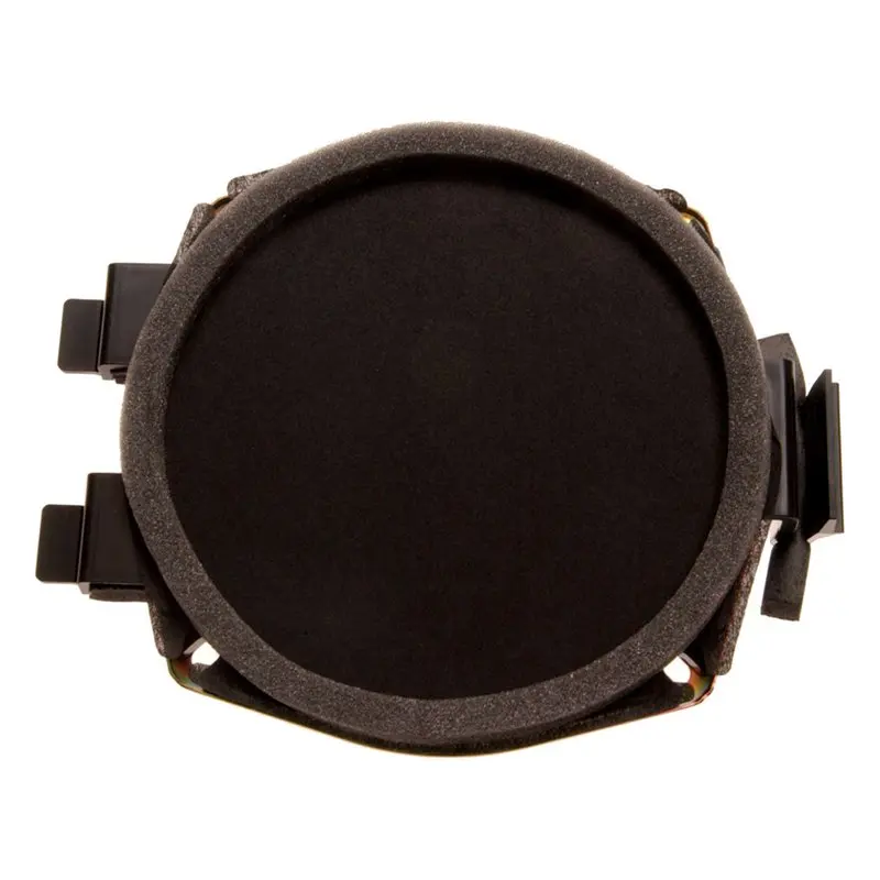 

For Speaker