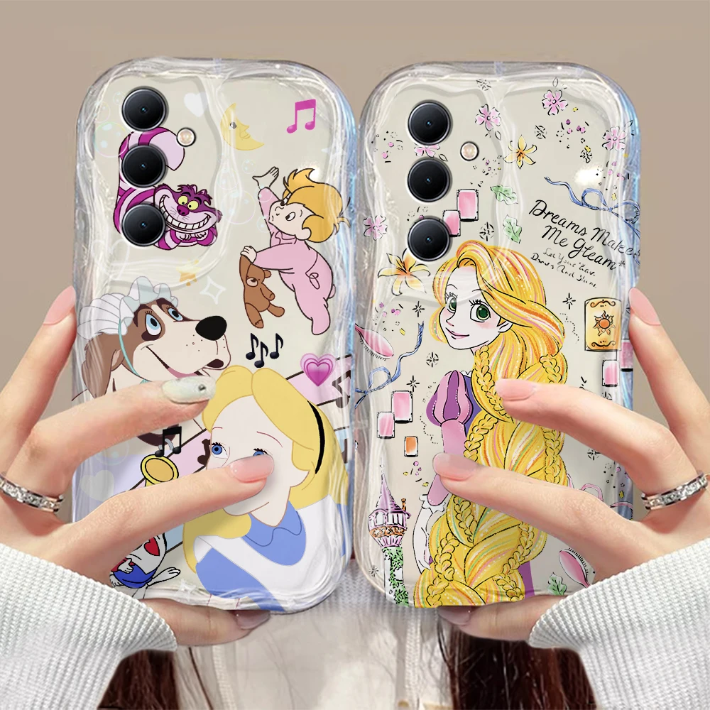 Чехол для Samsung A73 A72 A71 A55 A54 A53 A35 A34 A33 A25 A24 A23 A15 A14 A13 A05 A04 4G