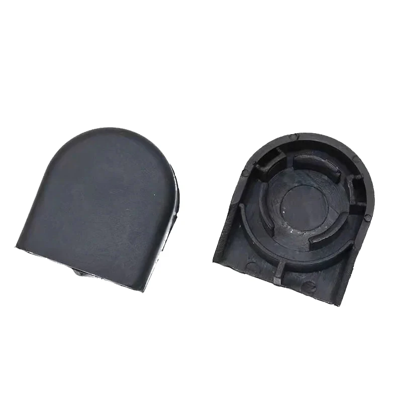 

Гайка головки рычага стеклоочистителя автомобиля для Scion XB Toyota 4Runner Corolla E110 E120 120 Celica MR2 Paseo RAV4 2 шт. Крышка болта