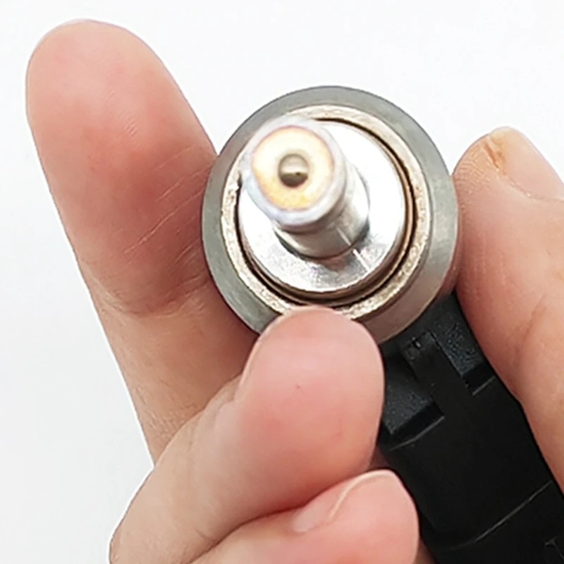 Автомобильный Грузовик Форсунка для мочевины 2 0 дозирующая Ad 0444022011 0281002911 0281002970